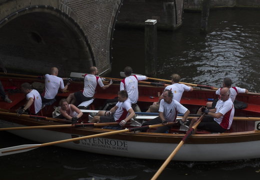 20141011-Grachtenrace-082