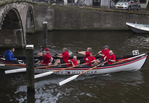 20141011-Grachtenrace-084