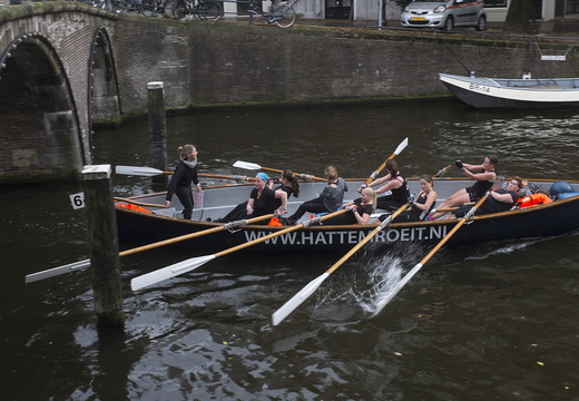 20141011-Grachtenrace-085