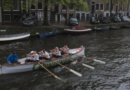 20141011-Grachtenrace-086