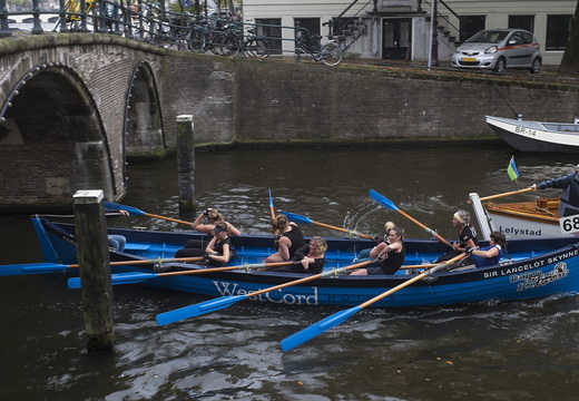 20141011-Grachtenrace-087