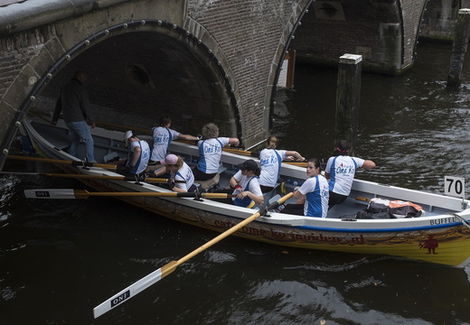 20141011-Grachtenrace-088