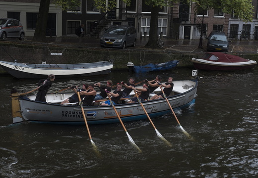 20141011-Grachtenrace-089