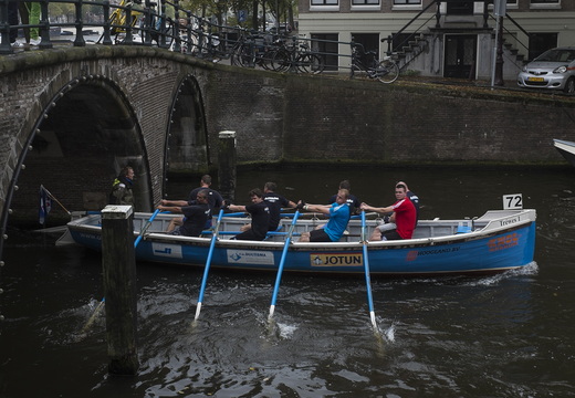 20141011-Grachtenrace-090