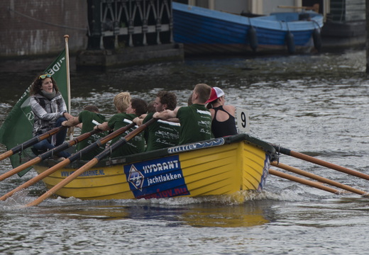 20141011-Grachtenrace-091