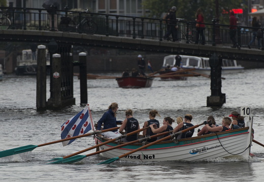 20141011-Grachtenrace-092