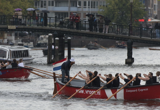20141011-Grachtenrace-093
