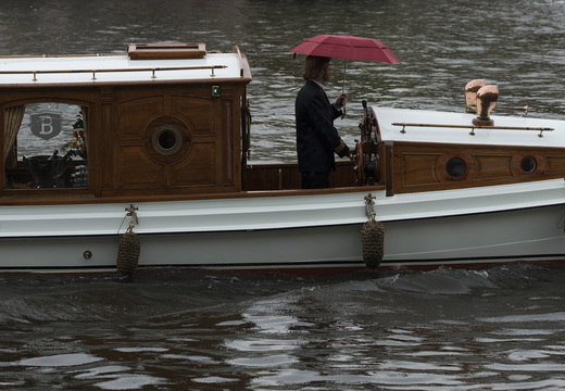 20141011-Grachtenrace-094