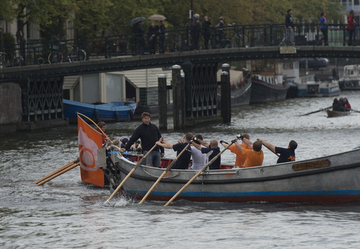 20141011-Grachtenrace-095