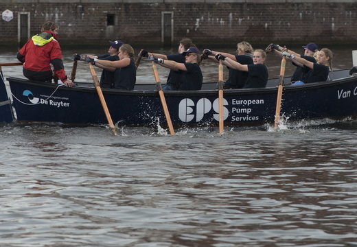 20141011-Grachtenrace-096