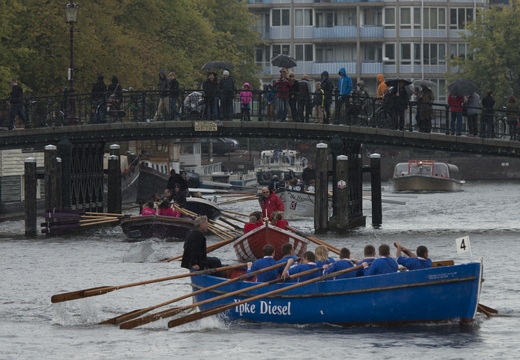 20141011-Grachtenrace-097