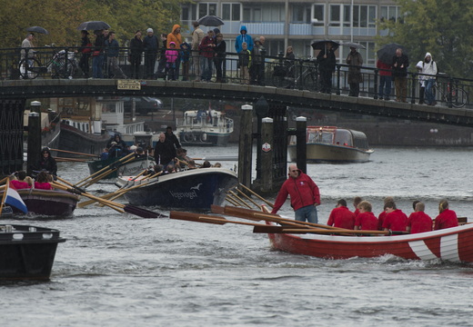 20141011-Grachtenrace-098