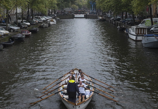 20141011-Grachtenrace-099