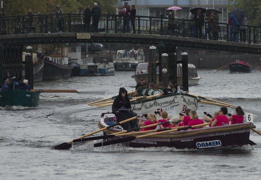 20141011-Grachtenrace-100