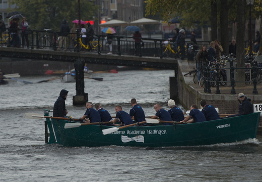 20141011-Grachtenrace-101