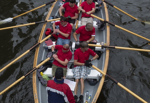 20141011-Grachtenrace-102