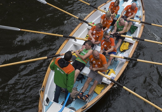 20141011-Grachtenrace-103