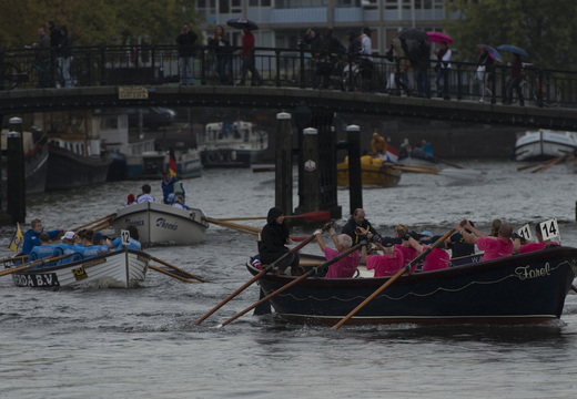 20141011-Grachtenrace-104