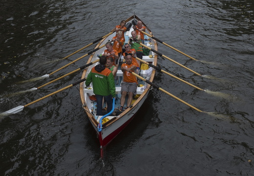 20141011-Grachtenrace-105