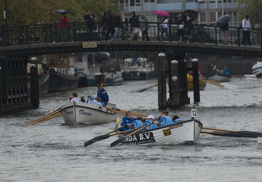 20141011-Grachtenrace-106