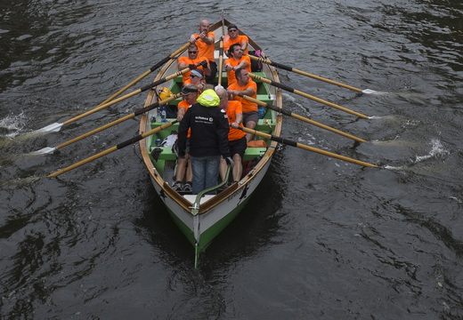 20141011-Grachtenrace-107