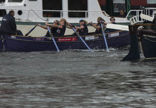 20141011-Grachtenrace-108