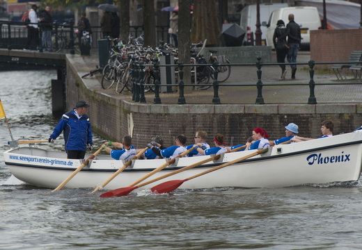 20141011-Grachtenrace-109