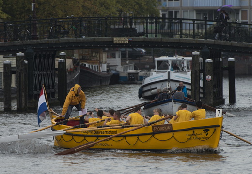 20141011-Grachtenrace-110