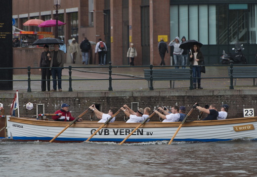 20141011-Grachtenrace-111