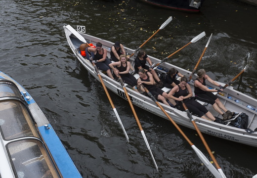 20141011-Grachtenrace-112