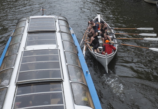 20141011-Grachtenrace-113