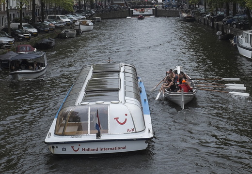 20141011-Grachtenrace-114