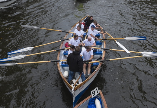 20141011-Grachtenrace-115