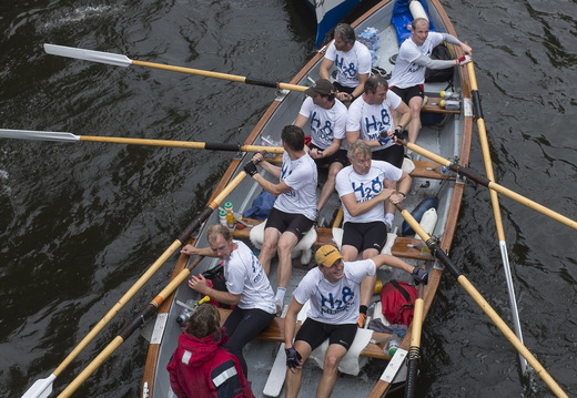 20141011-Grachtenrace-116