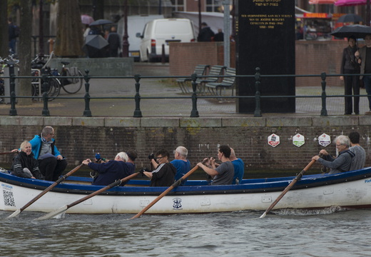 20141011-Grachtenrace-117