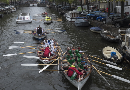 20141011-Grachtenrace-119