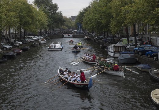 20141011-Grachtenrace-120