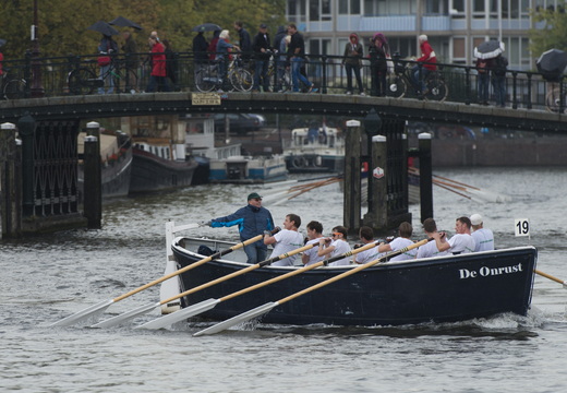 20141011-Grachtenrace-121