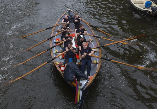 20141011-Grachtenrace-122