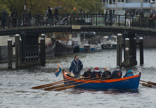 20141011-Grachtenrace-123