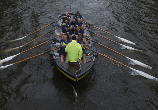 20141011-Grachtenrace-124