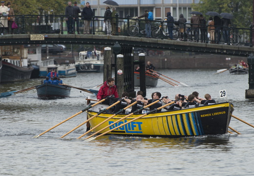 20141011-Grachtenrace-125