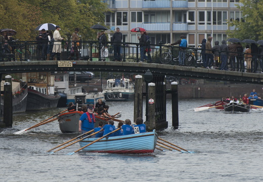 20141011-Grachtenrace-126