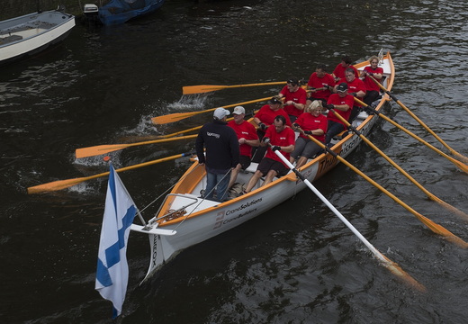 20141011-Grachtenrace-127