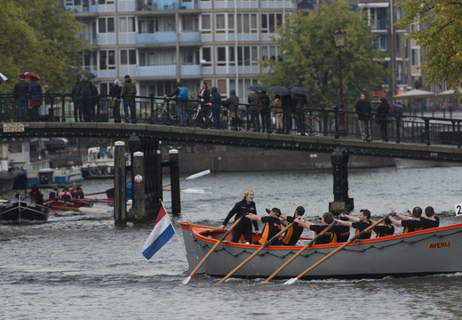 20141011-Grachtenrace-128