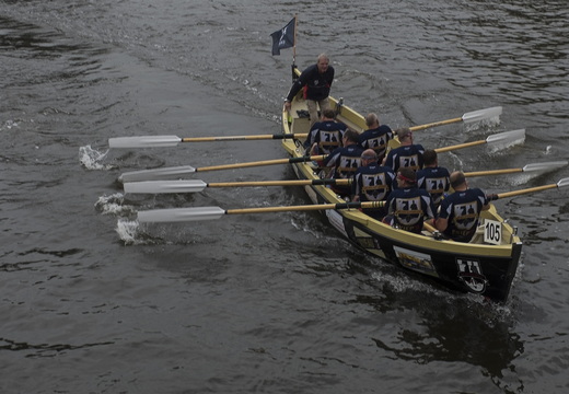 20141011-Grachtenrace-129