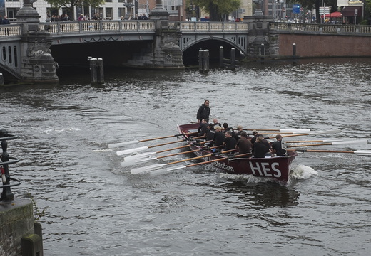 20141011-Grachtenrace-130