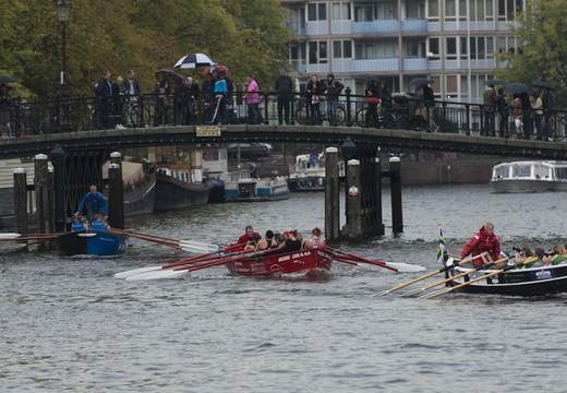 20141011-Grachtenrace-131