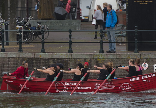 20141011-Grachtenrace-132