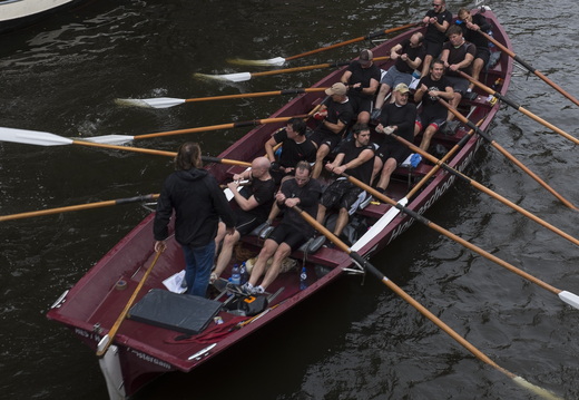 20141011-Grachtenrace-134